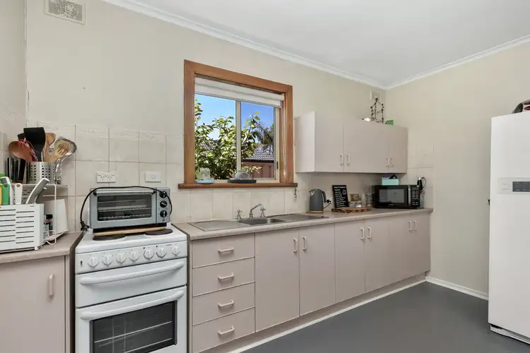 Third view of Homely house listing, 18 Beaumont Road, Smithfield Plains SA 5114
