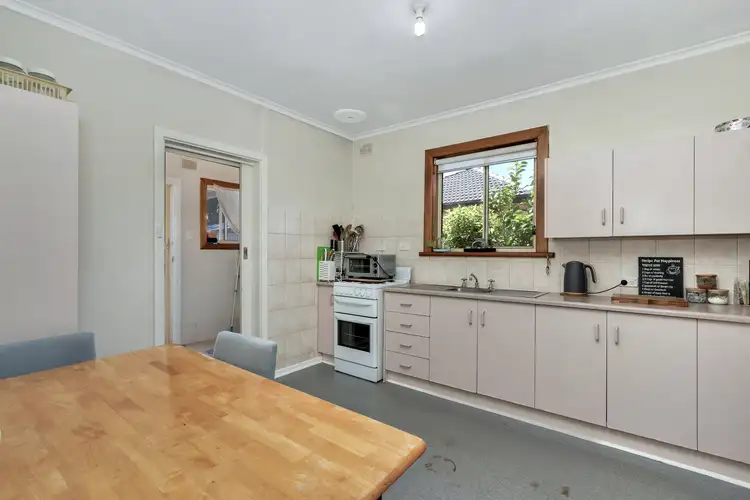 Fourth view of Homely house listing, 18 Beaumont Road, Smithfield Plains SA 5114