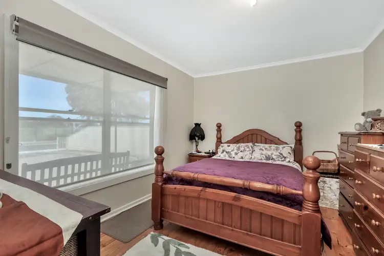 Fifth view of Homely house listing, 18 Beaumont Road, Smithfield Plains SA 5114