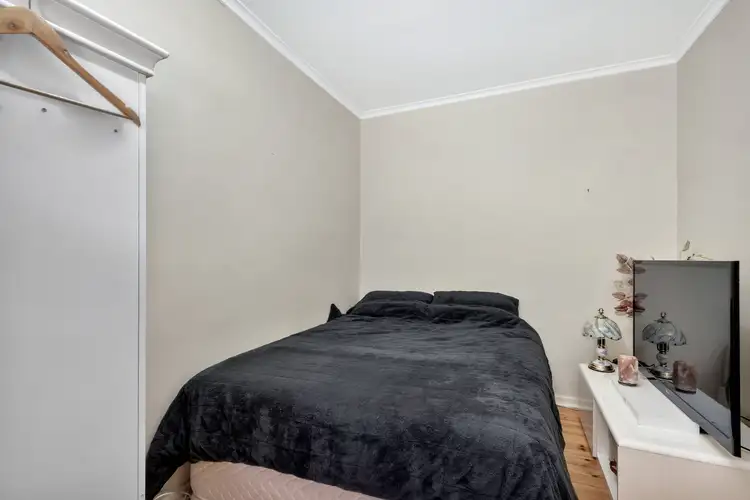 Sixth view of Homely house listing, 18 Beaumont Road, Smithfield Plains SA 5114