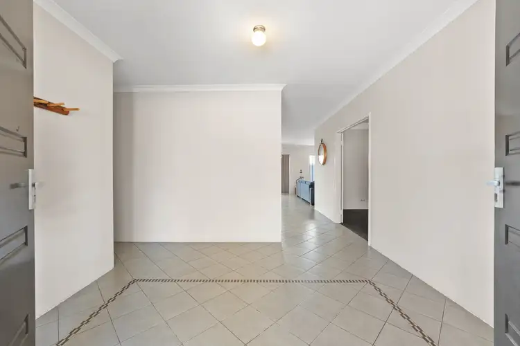 Fourth view of Homely house listing, 9 Mallard Way, Baldivis WA 6171