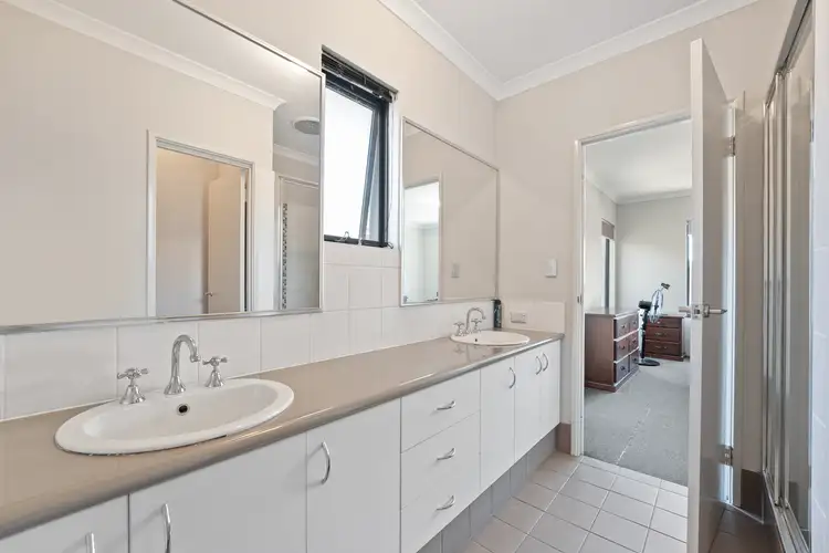 Seventh view of Homely house listing, 9 Mallard Way, Baldivis WA 6171
