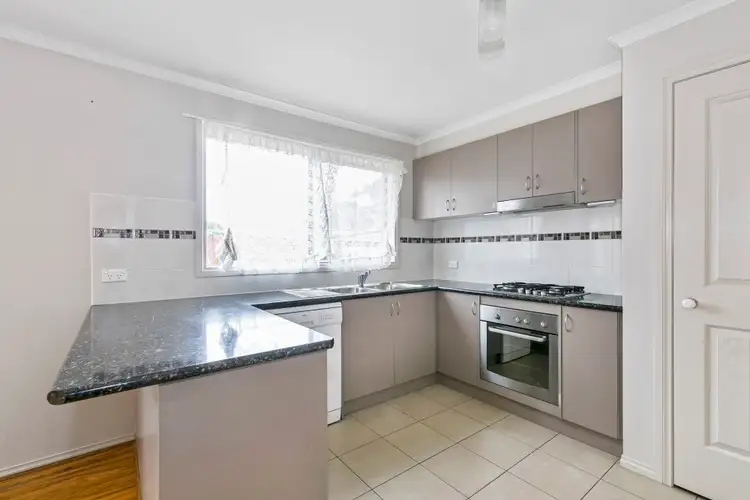 Third view of Homely unit listing, 7A Hannah Street, Seaford VIC 3198