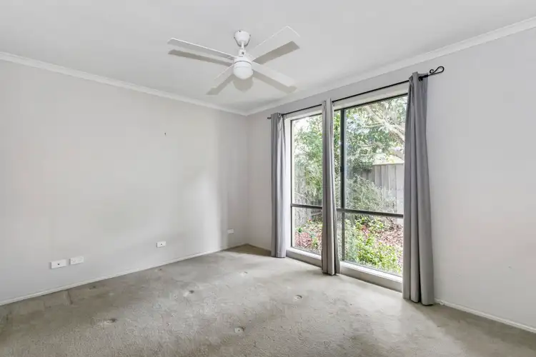 Fourth view of Homely unit listing, 7A Hannah Street, Seaford VIC 3198