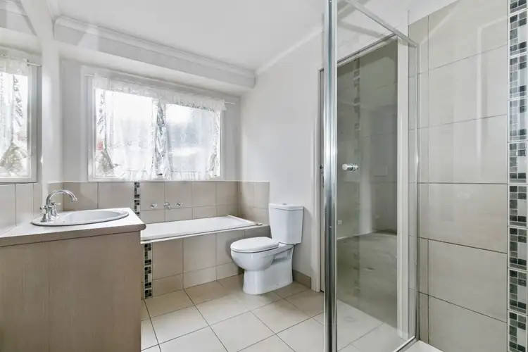 Fifth view of Homely unit listing, 7A Hannah Street, Seaford VIC 3198