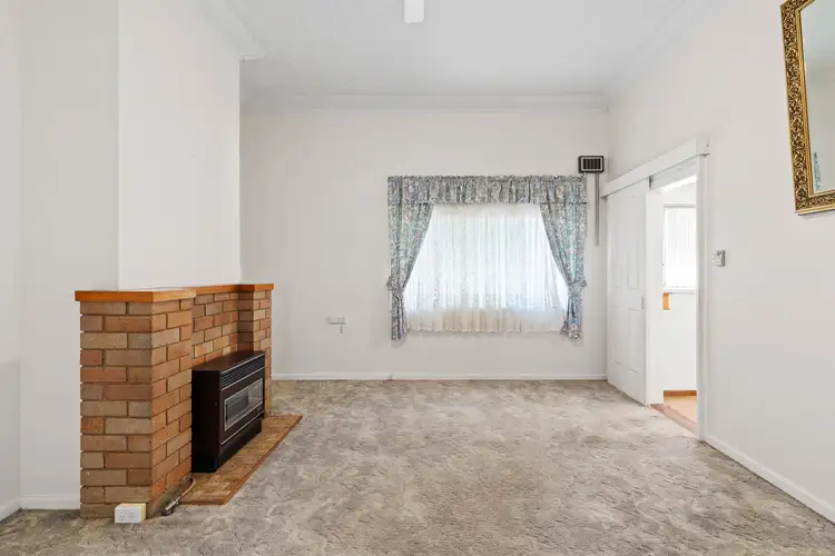 Third view of Homely house listing, 33 Cowper Street, Goulburn NSW 2580