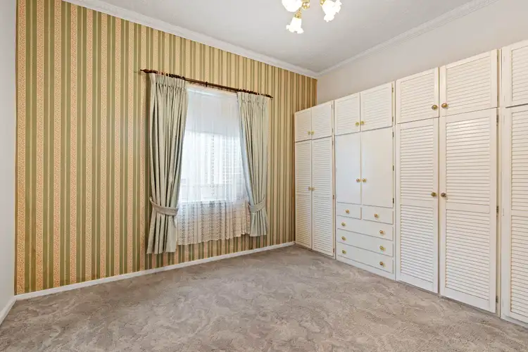 Fourth view of Homely house listing, 33 Cowper Street, Goulburn NSW 2580