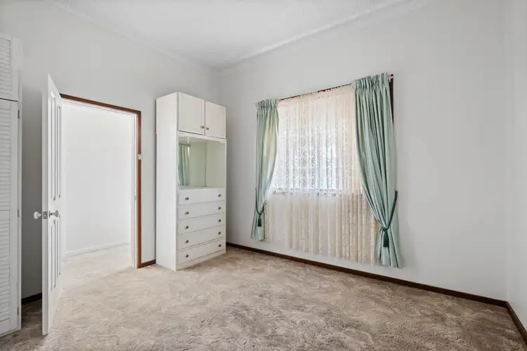 Fifth view of Homely house listing, 33 Cowper Street, Goulburn NSW 2580