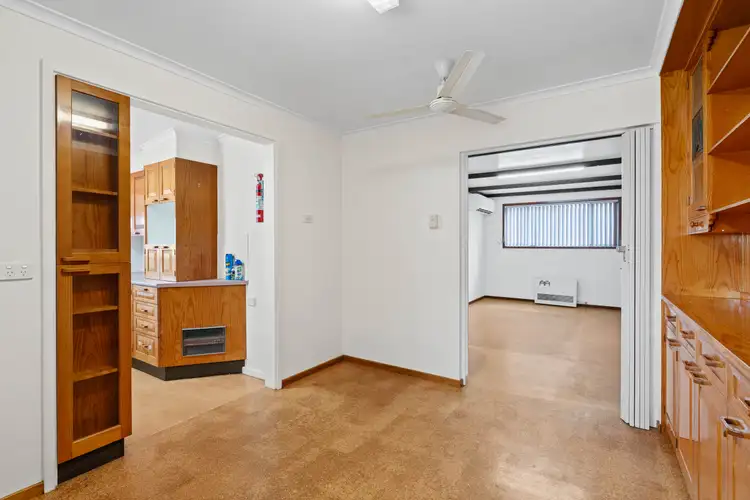 Sixth view of Homely house listing, 33 Cowper Street, Goulburn NSW 2580