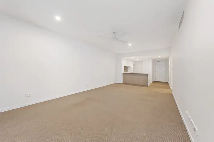 Sixth view of Homely apartment listing, 1202/35 Burdett Street, Albion QLD 4010