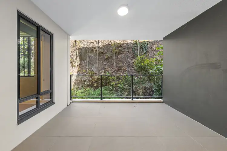 Seventh view of Homely apartment listing, 1202/35 Burdett Street, Albion QLD 4010