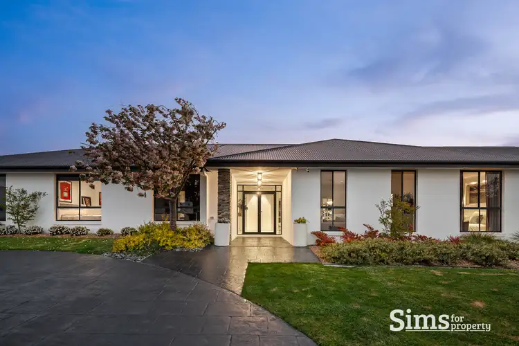 4-6 Westminster Way, Prospect Vale TAS 7250