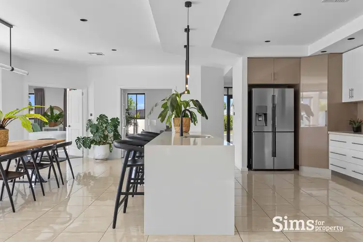 Third view of Homely house listing, 4-6 Westminster Way, Prospect Vale TAS 7250