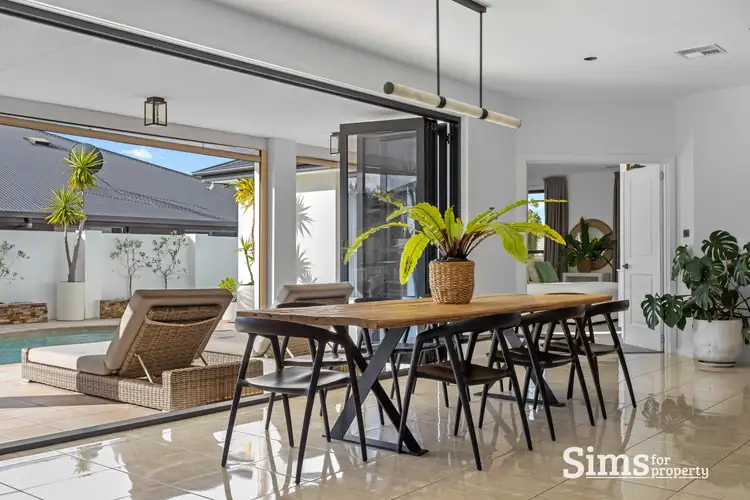 Fourth view of Homely house listing, 4-6 Westminster Way, Prospect Vale TAS 7250