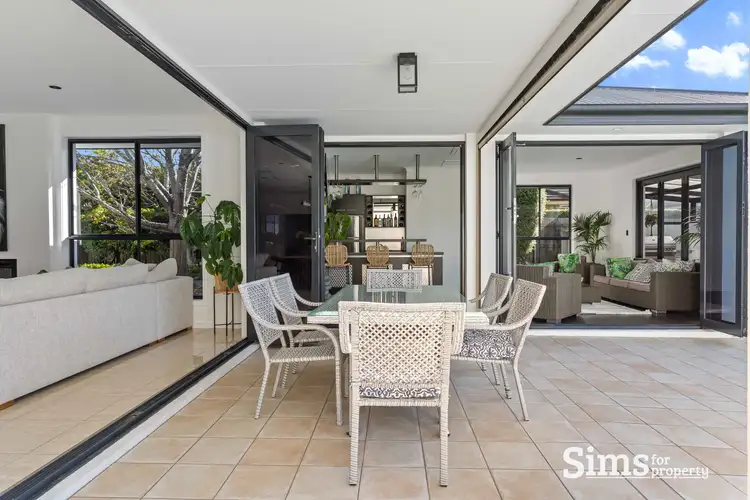 Fifth view of Homely house listing, 4-6 Westminster Way, Prospect Vale TAS 7250