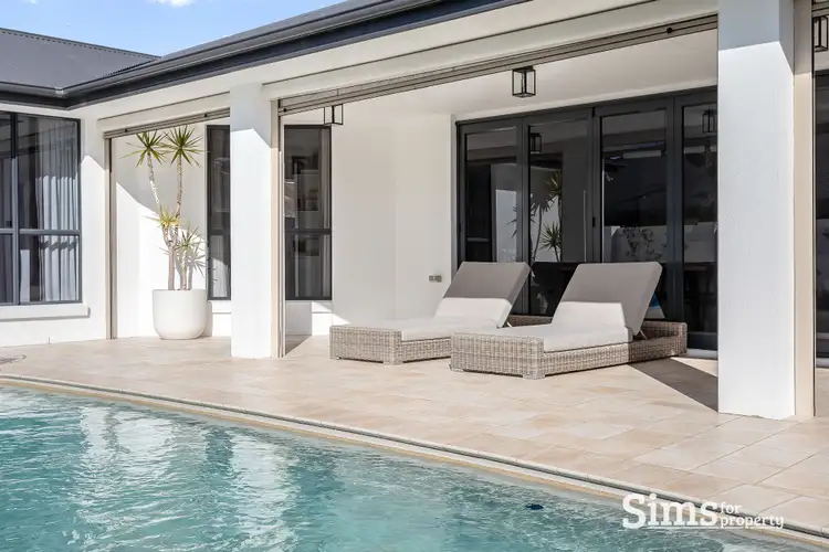 Sixth view of Homely house listing, 4-6 Westminster Way, Prospect Vale TAS 7250