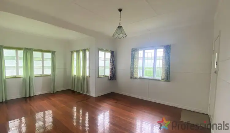 Second view of Homely house listing, 6 Battye Street, Basin Pocket QLD 4305
