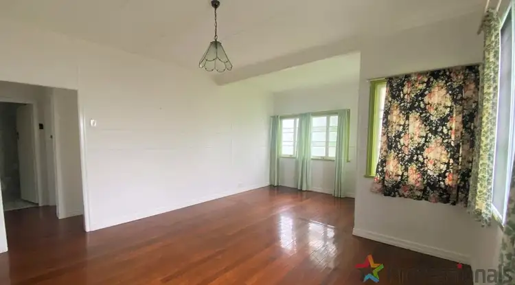 Third view of Homely house listing, 6 Battye Street, Basin Pocket QLD 4305