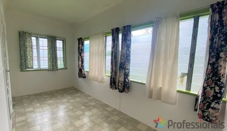 Fourth view of Homely house listing, 6 Battye Street, Basin Pocket QLD 4305