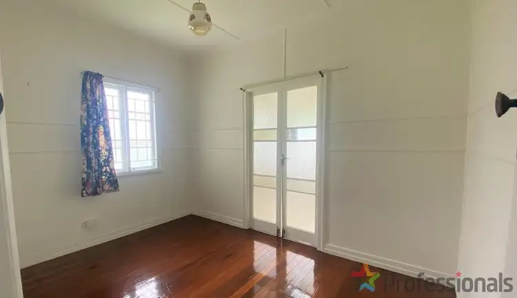 Fifth view of Homely house listing, 6 Battye Street, Basin Pocket QLD 4305