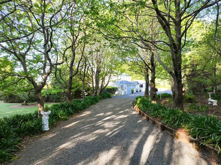 Third view of Homely house listing, 2224 Jamberoo Mountain Road, Robertson NSW 2577