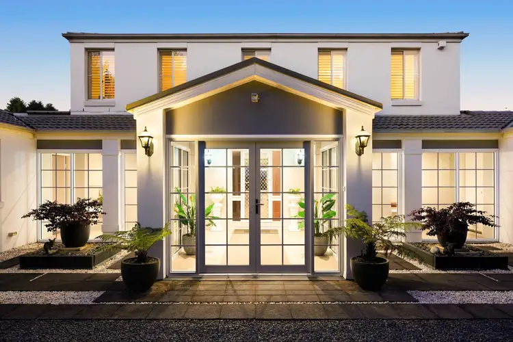 Fourth view of Homely house listing, 2224 Jamberoo Mountain Road, Robertson NSW 2577