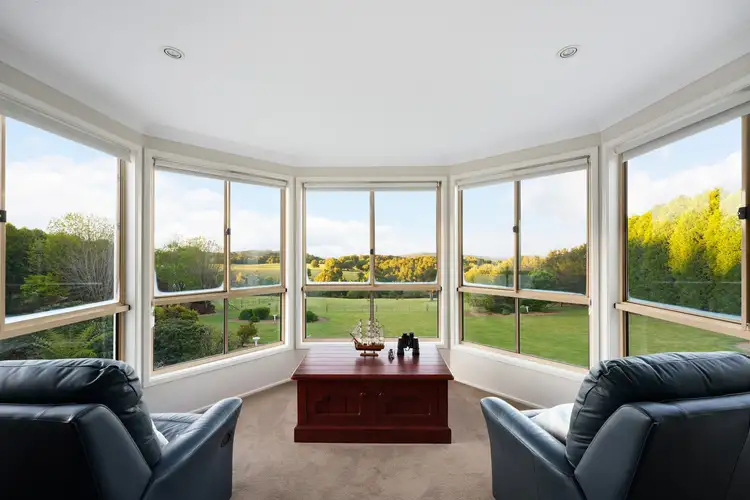 Fifth view of Homely house listing, 2224 Jamberoo Mountain Road, Robertson NSW 2577