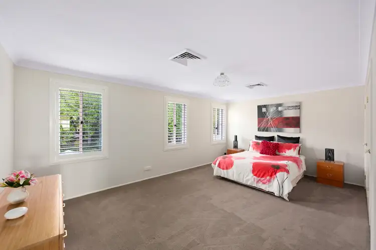 Sixth view of Homely house listing, 2224 Jamberoo Mountain Road, Robertson NSW 2577