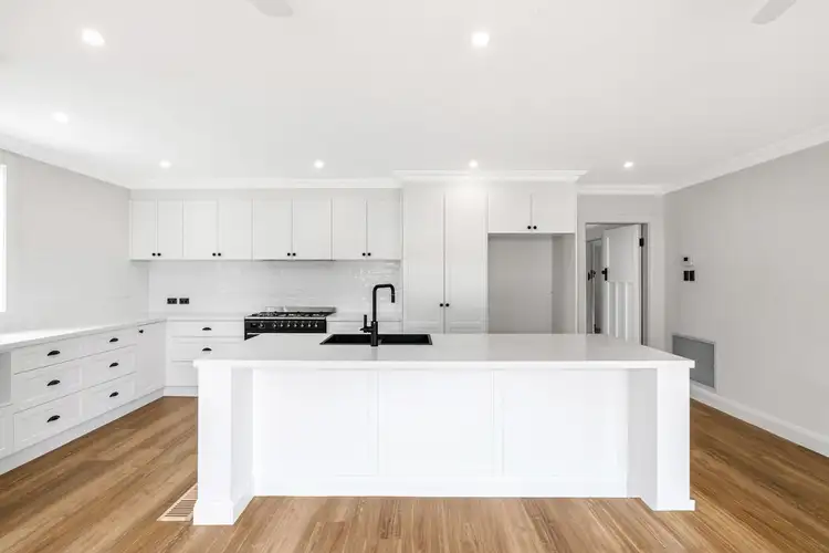 Third view of Homely house listing, 3 New Street, Windsor NSW 2756