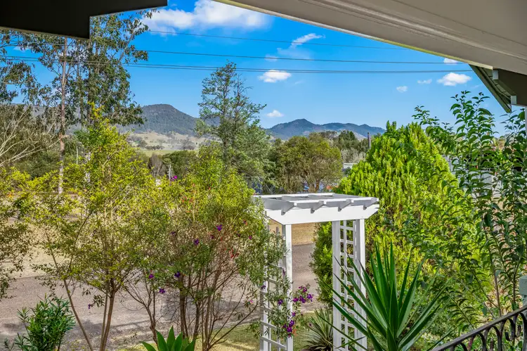 Second view of Homely house listing, 39 Northgate Street, Gloucester NSW 2422