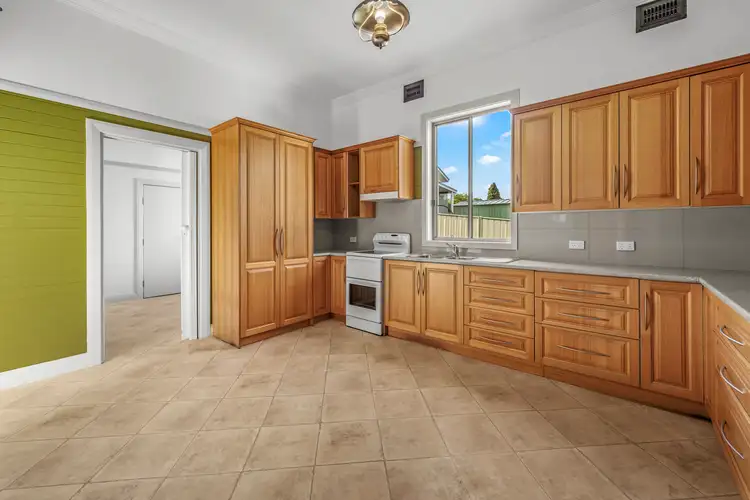 Third view of Homely house listing, 39 Northgate Street, Gloucester NSW 2422