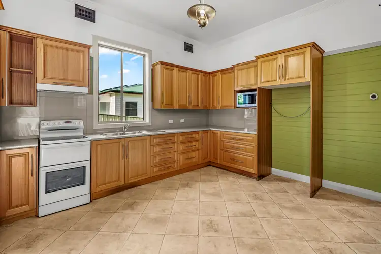 Fourth view of Homely house listing, 39 Northgate Street, Gloucester NSW 2422