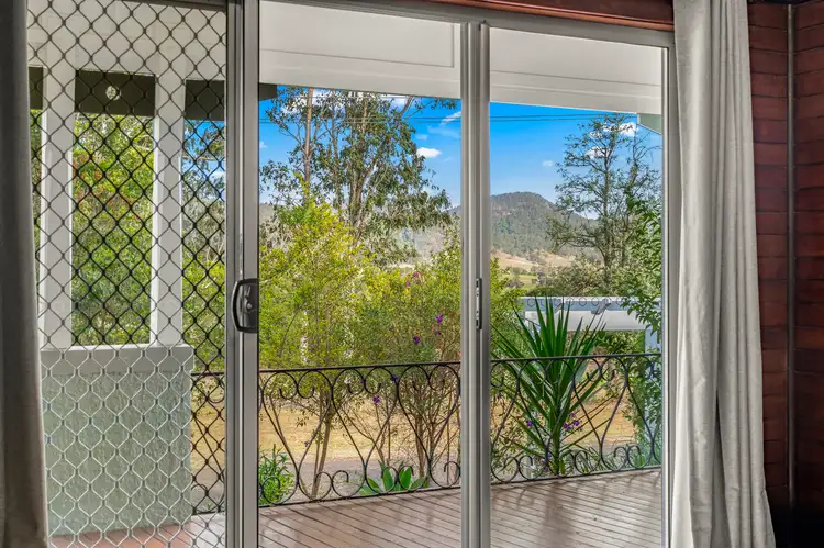 Fifth view of Homely house listing, 39 Northgate Street, Gloucester NSW 2422