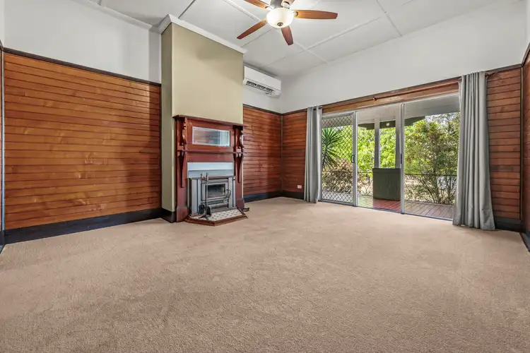 Sixth view of Homely house listing, 39 Northgate Street, Gloucester NSW 2422