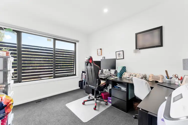 Sixth view of Homely townhouse listing, 4/44 McCormicks Road, Skye VIC 3977