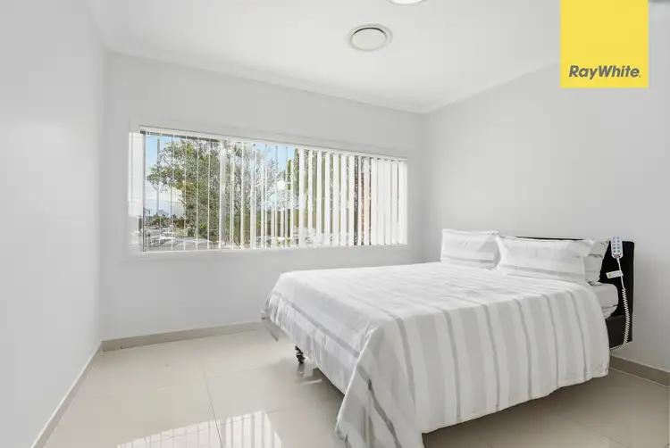 Sixth view of Homely house listing, 20 Kenyons Road, Merrylands West NSW 2160