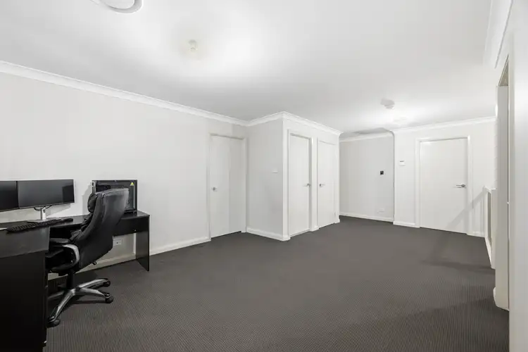 Sixth view of Homely house listing, 8 Owens Street, Spring Farm NSW 2570