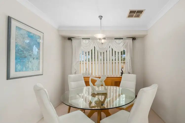 Third view of Homely house listing, 2 Ashburton Drive, Albion Park NSW 2527