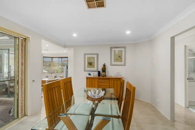 Fifth view of Homely house listing, 2 Ashburton Drive, Albion Park NSW 2527
