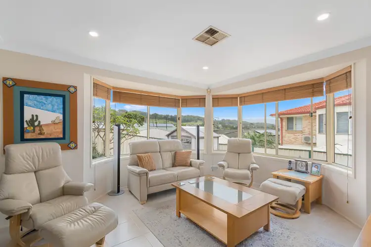 Sixth view of Homely house listing, 2 Ashburton Drive, Albion Park NSW 2527