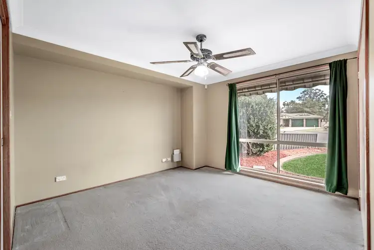 Seventh view of Homely house listing, 1 Dorcas Place, Rosemeadow NSW 2560