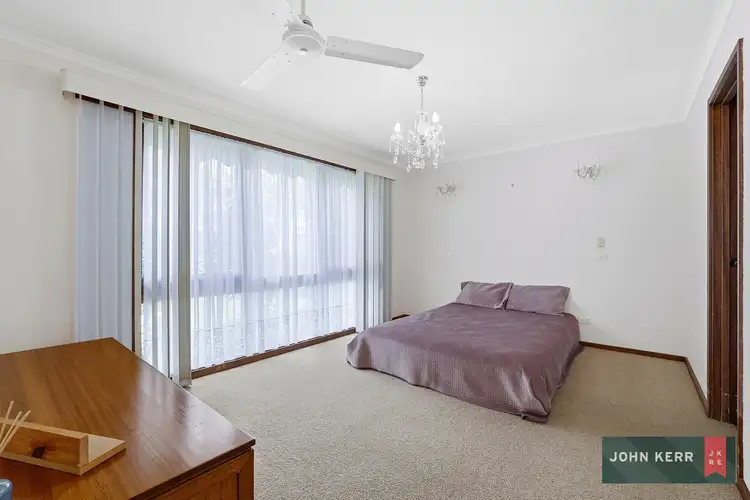 Second view of Homely house listing, 10 Castle Street, Moe VIC 3825