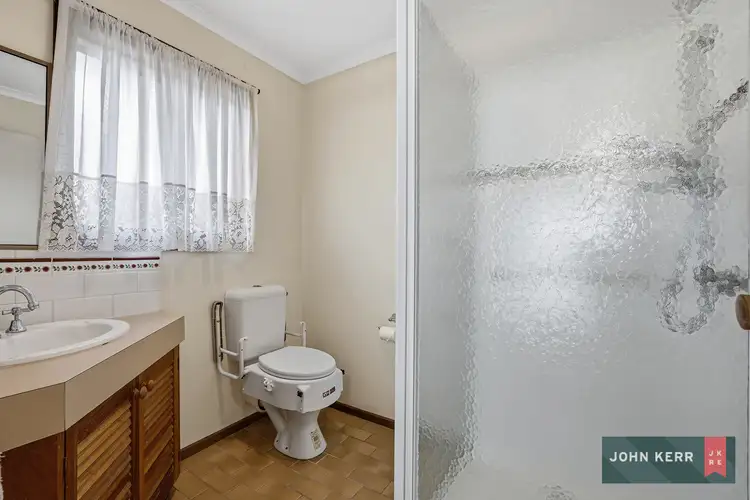 Third view of Homely house listing, 10 Castle Street, Moe VIC 3825