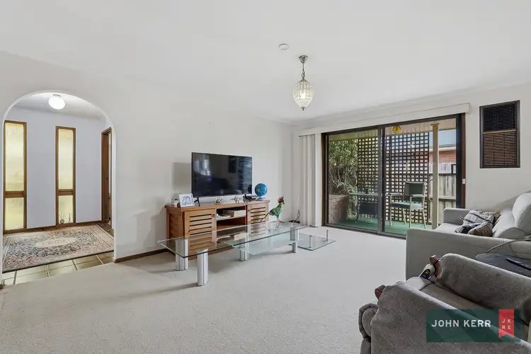 Fifth view of Homely house listing, 10 Castle Street, Moe VIC 3825
