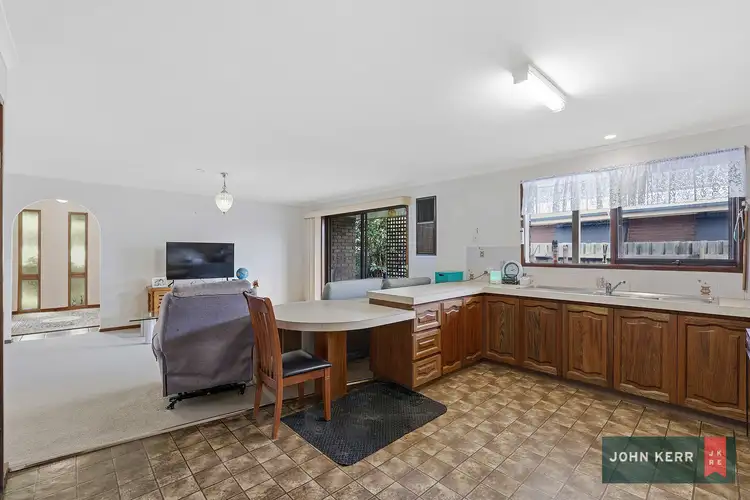 Sixth view of Homely house listing, 10 Castle Street, Moe VIC 3825
