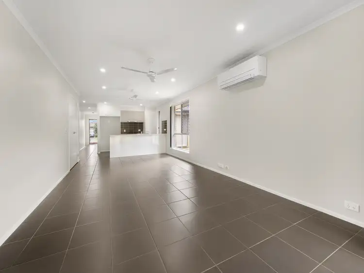 Fourth view of Homely house listing, 59 Ningi Waters Drive, Ningi QLD 4511