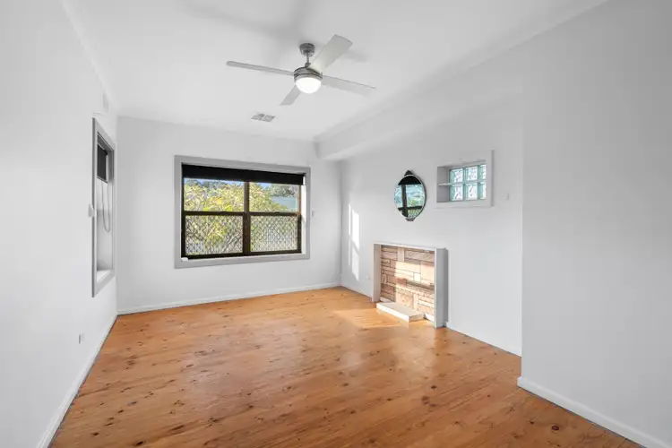 Third view of Homely house listing, 23 Thorne Crescent, Mitchell Park SA 5043