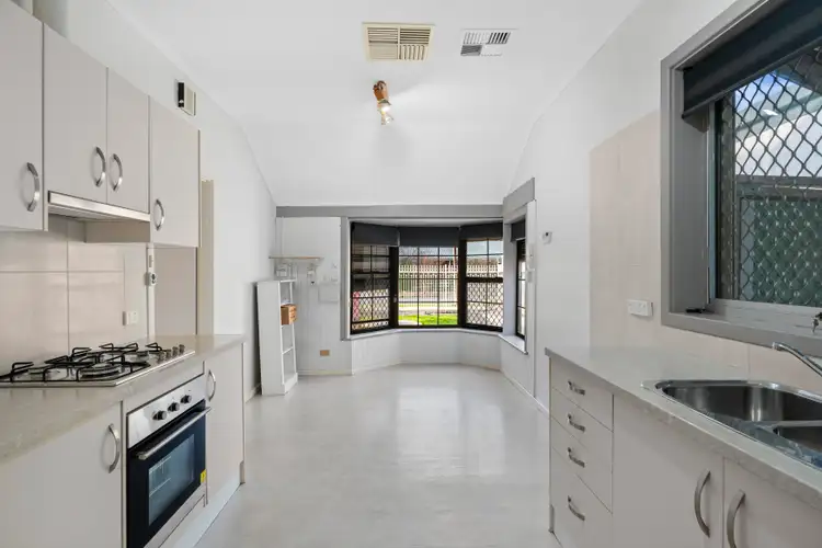 Fourth view of Homely house listing, 23 Thorne Crescent, Mitchell Park SA 5043