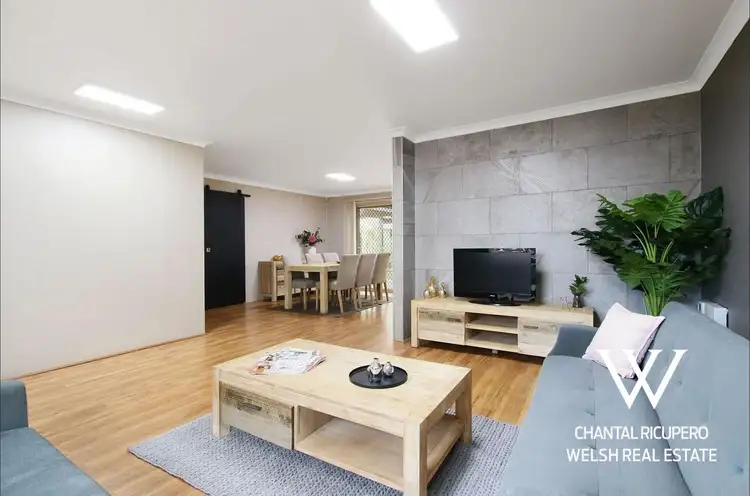 Fifth view of Homely unit listing, 2/83 Raleigh Street, Carlisle WA 6101