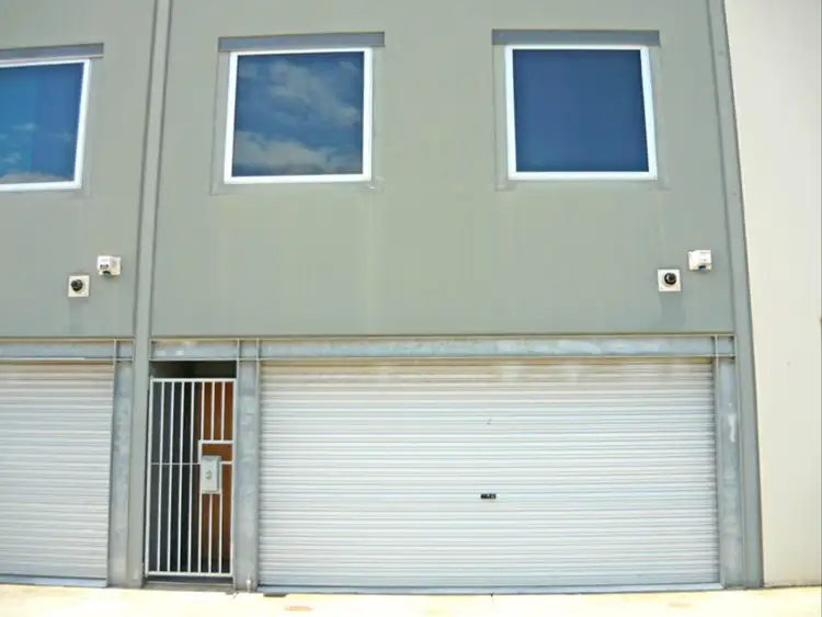 Second view of Homely house listing, 3 Warrawee, Port Adelaide SA 5015